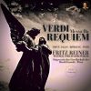 Fritz Reiner: Verdi - Messa Da Requiem (FLAC)