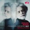 François-Frédéric Guy: Debussy, Murail - Révolutions (24/96 FLAC)