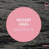 Mozart & Haas (FLAC)