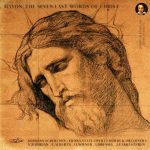 Hermann Scherchen: Haydn - The Seven Last Words of Christ (24/44 FLAC)