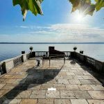 Jörg Halubek: Bach - Suite & Concertos (24/96 FLAC)