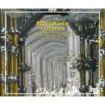 Jurowski: Hartmann - Valkyrien (FLAC)