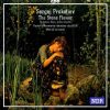 Jurowski: Prokofiev - The Stone Flower (FLAC)