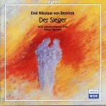 Jurowski: Emil Nikolaus von Reznicek - Der Sieger (FLAC)