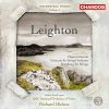 Leighton - Orchestral Works vol.1 (FLAC)