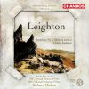 Leighton - Orchestral Works vol.2 (FLAC)