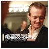 Luis Fernando Pérez: Federico Mompou - Œuvres pour Piano (24/96 FLAC)