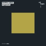 Jakisic Matthias - Fragmente (24/44 FLAC)