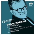 Michail Jurowski in Gohrisch (FLAC)