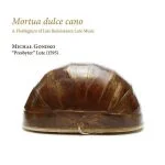 Michał Gondko - Mortua dulce cano (24/192 FLAC)