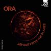 Ora Singers - Refuge from the Flames (24/96 FLAC)