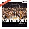 Les Siècles: Berlioz - Symphonie Fantastique (24/44 FLAC)