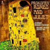 Gennady Rozhdestvensky: Prokofiev - Romeo and Juliet (24/44 FLAC)