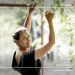 Susanne Langner - Zuversicht (24/96 FLAC)