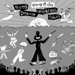 Terry Riley - Autodreamographical Tales (24/44 FLAC)