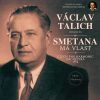 Václav Talich conducts Smetana - Má Vlast (FLAC)