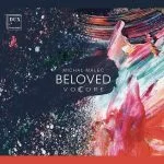 Vocore: Michał Malec - Beloved (24/96 FLAC)