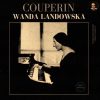 Wanda Landowska - Couperin (FLAC)