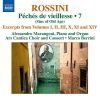 Rossini - Complete Piano Music vol.7 (24/96 FLAC)