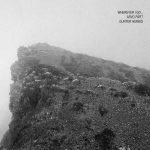 Gunter Herbig: Arvo Pärt - Wherever I Go (24/96 FLAC)