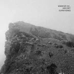 Gunter Herbig: Arvo Pärt - Wherever I Go (24/96 FLAC)