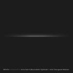 Beinta composed by Anna Katrin Øssursdóttir Egilstrøð & Allan Gravgaard Madsen (24/192 FLAC)