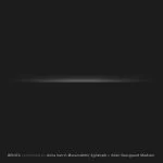 Beinta composed by Anna Katrin Øssursdóttir Egilstrøð & Allan Gravgaard Madsen (24/192 FLAC)