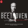Zehnder: Beethoven - The  Complete Piano Concertos (FLAC)