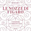 Teodor Currentzis: Mozart  Le Nozze di Figaro. Highlights (FLAC)