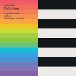 Anne Marie Granau, Ian Ryan, Danish Chamber Players: Kasper Rofelt - Dichotomy (24/176 FLAC)