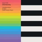 Anne Marie Granau, Ian Ryan, Danish Chamber Players: Kasper Rofelt - Dichotomy (24/176 FLAC)