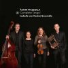 Isabelle van Keulen Ensemble: Piazzólla - Complete Tango! (FLAC)