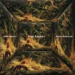 Jakub Jakowicz, Bartosz Bednarczyk: Franz Schubert (FLAC)