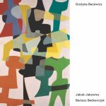 Jakub Jakowicz, Bartosz Bednarczyk: Grażyna Bacewicz (FLAC)