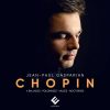 Jean-Paul Gasparian: Chopin - 4 Ballades, Polonaises, Valses, Nocturnes (24/96 FLAC)