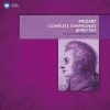 Jeffrey Tate: Mozart - Complete Symphonies (FLAC)