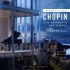 Jenny Lin: Chopin - The Complete Nocturnes (24/96 FLAC)