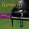 Jenny Lin - The Eleventh Finger (FLAC)
