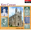 Ken Cowan plays the Skinner Organ at the Rosary Cathedral in Toledo (FLAC)