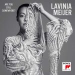 Lavinia Meijer - Are You Still Somewhere? (24/96 FLAC)
