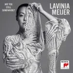 Lavinia Meijer - Are You Still Somewhere? (24/96 FLAC)