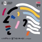 Leopold Stokowski in Poland from the Polish Radio Archives (FLAC)