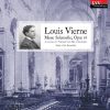 Daniel Roth: Louis Vierne - Messe Solennelle op.16. A Recreation of a Traditional Latin Mass at Saint-Sulpice Sunday of the Resurrection (FLAC)
