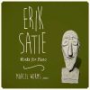 Marcel Worms: Erik Satie - Works for Piano (FLAC)