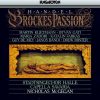McGegan: Handel - Brockes Passion (FLAC)