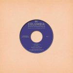 Mitropoulos Conducts Bach, Glazunov, Chopin (24/44 FLAC)