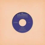 Mitropoulos Conducts Bach, Glazunov, Chopin (24/44 FLAC)