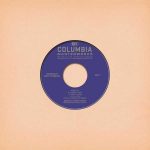 Mitropoulos conducts Mozart, Grieg, Bach, Lully, Dvořák, Chabrier, Meyerbeer (24/44 FLAC)