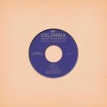 Mitropoulos conducts Mozart, Grieg, Bach, Lully, Dvořák, Chabrier, Meyerbeer (24/44 FLAC)