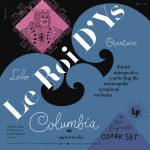 Mitropoulos: Lalo - Le Roi d'Ys; Siegmeister - Ozark Set (24/96 FLAC)